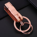 ZB-8782 / Golden