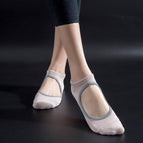 35-42 / Beige