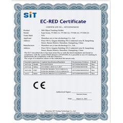 360-Degree Smart Follow-Up Selfie Live Video Recording Tripod Heads, Battery Tripod Heads, Charging Tripod Heads