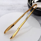 Ice Clip (Gold)