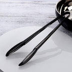 Ice Clip (Black)