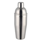 True Color Shaker