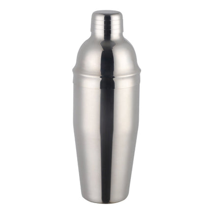 Stainless Steel Shaker Cocktail Shaker Set Hand Shaker Cup Fancy Shaker, True Color Set, Gold Set, Rose Gold Set, Magic Colorful Set, Magic Red Set, True Color Shaker, Golden Shaker, Rose Gold Shaker, Magic Colorful Shaker, Magic Red Shaker