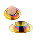 Magic Colorful