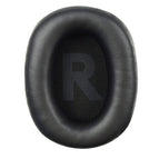 Black Protein Skin