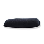 Head Beam for Logitech A10