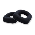 Flannel Earmuffs for Logitech A50