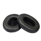 For Skullcandy Crusher 3.0(Black) / Black