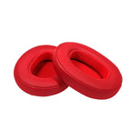 For Skullcandy Crusher 3.0(Red) / Red
