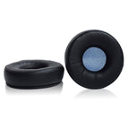 Black Blue Net