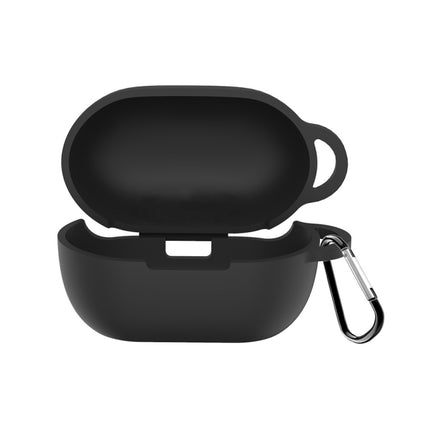 Silicone Protective Cases For JBL Tune 115TWS, G47 Black, G47 Red, G47 Blue, G47 Luminous Green