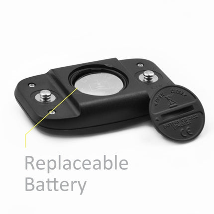KYTO 2809 One-To-One ANT+ Bluetooth 4.0 Wireless Heart Rate Transmitter Chest Strap