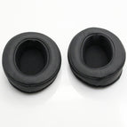 Momentum 2(Black) / Black