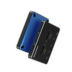 M.2 SATA (Gray + Blue)