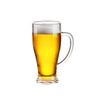450ml  No. 7 Cup
