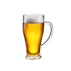 500ml No. 8   Cup