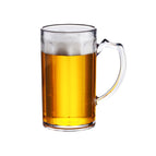 520ml  No. 11  Cup