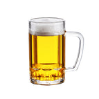 400ml   No. 12 Cup