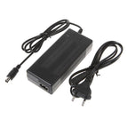 EU Plug