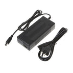 US Plug