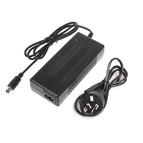 AU Plug
