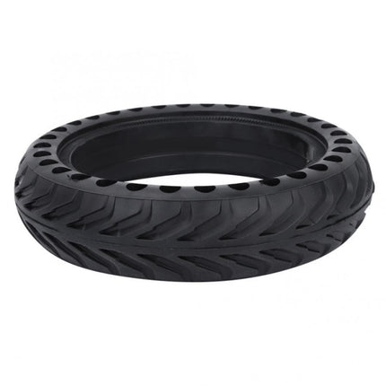 8.5 Inch Electric Scooter Honeycomb Anti-Explosive Tire Resistant Rubber Tire For Xiaomi Mijia M365 / M365 Pro, 8.5 Inch For Xiaomi M365 / Pro