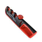 4 in 1 (Black Red) / Black Red