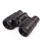 2pcs 4X30 Black / Black