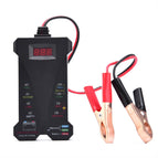 12V / 12V