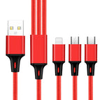 Mini-Red