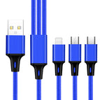 Mini-Blue