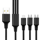 Mini-Black