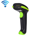 5100 (433M) One-dimensional Wireless