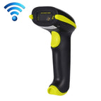 5100 (2D) Two-dimensional Wireless