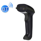 3100 (2D) Two-dimensional Bluetooth