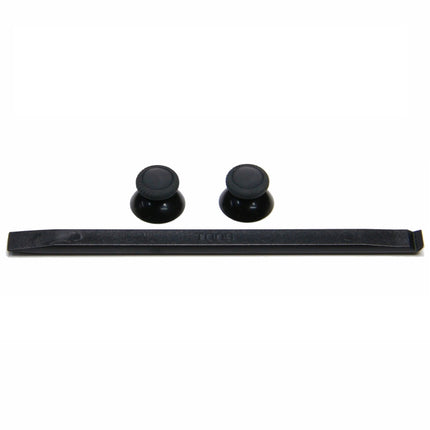 VR Controller Repair Parts, For Meta Quest 2 2pcs Joystick Cap & Tool, For Meta Quest 3S Joystick, For Meta Quest 3S Joystick Cap, For Meta Quest 3S / 3 2pcs Joystick Cap & Tool, For Meta Quest Pro Joystick Cap, For Meta Quest Pro Joystick