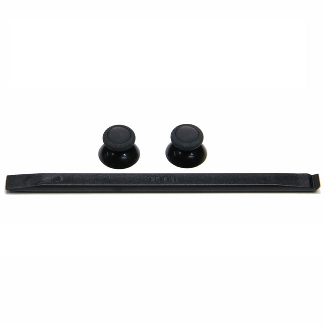 VR Controller Repair Parts, For Meta Quest 2 2pcs Joystick Cap & Tool, For Meta Quest 3S Joystick, For Meta Quest 3S Joystick Cap, For Meta Quest 3S / 3 2pcs Joystick Cap & Tool, For Meta Quest Pro Joystick Cap, For Meta Quest Pro Joystick