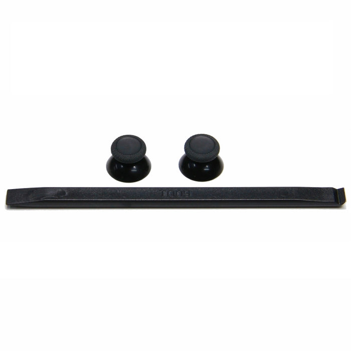 VR Controller Repair Parts, For Meta Quest 2 2pcs Joystick Cap & Tool, For Meta Quest 3S Joystick, For Meta Quest 3S Joystick Cap, For Meta Quest 3S / 3 2pcs Joystick Cap & Tool, For Meta Quest Pro Joystick Cap, For Meta Quest Pro Joystick