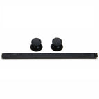 For Meta Quest 3S / 3 2pcs Joystick Cap & Tool