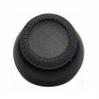 For Meta Quest Pro Joystick Cap