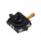 For Meta Quest Pro Joystick