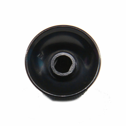 VR Controller Repair Parts, For Meta Quest 2 2pcs Joystick Cap & Tool, For Meta Quest 3S Joystick, For Meta Quest 3S Joystick Cap, For Meta Quest 3S / 3 2pcs Joystick Cap & Tool, For Meta Quest Pro Joystick Cap, For Meta Quest Pro Joystick