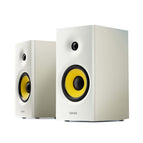 R1080BT White / White