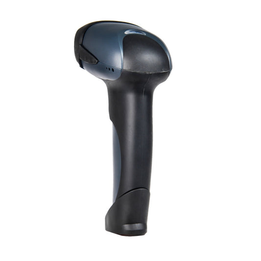 NETUM M2 Wireless Scanner Supermarket Warehouse Express Laser Barcode Scanner