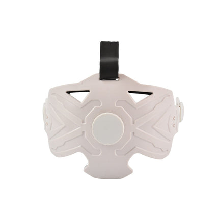 Comfortable Replacement Wearing VR Weight Loss Headband For Oculus Quest 2