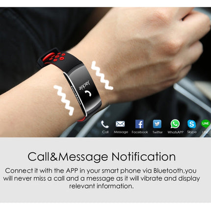 Smart Watch Heart Rate Monitor IP68 Waterproof Fitness Tracker Blood Pressure GPS Bluetooth for Android IOS women men