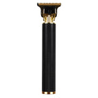 Steel Head (Black)
