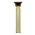 Steel Head (Gold)