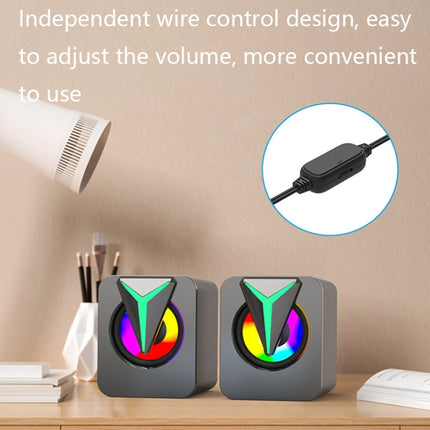 TBD0576531901_B4.jpg@9fae9c80ed8a8ea84545292d67ebcec2