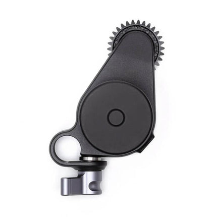 Original Multifunctional Focus Motor + Mounting Kit For DJI RS 3 Pro